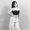 nicslei_zrn