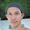 sengvisakha