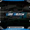 lizz_design.real