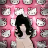gloria_83893