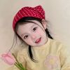 putri_3735