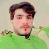 zeehan6766
