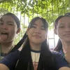 jadeeejade1213