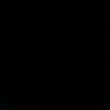 mxwqip_13