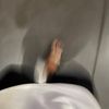 nzwan_
