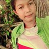sagcxdsq