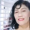ipit1745