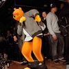 rerun_the_don