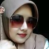 yarnis30