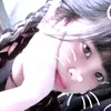 ngoc76574