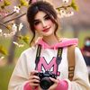 user8182518152373honey