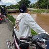 wawe130