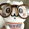 .truongtongg_