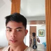ianmaglinte6