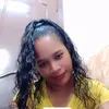 heartpin39