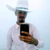user935797992
