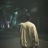 khari_95hn