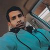 m.fiaz99