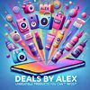 Dealsby.Alex