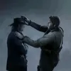 pepequilos