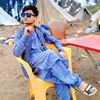 sahilkoko018