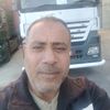 user23190729454464