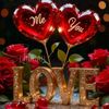 user8507610241997