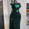 yasmin.k358