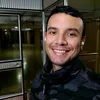 josevicentf