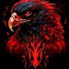 dina.alaa84