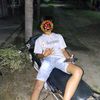 yoiki_yovan121