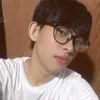 akoangkuyamo0