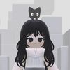 pinktears_5