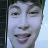 jmdgzman