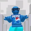 pepsiof1