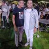 mohamed.abo.omer4