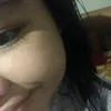 yo.lyx