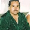 ches.jose.l.garci
