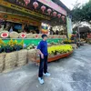 khoa.20123