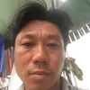 trieutrunghai1985
