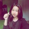 xyzzdell24