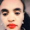 genet0389