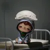 itsmejh_0
