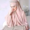 zoxcyt