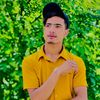 kashiofficiall1