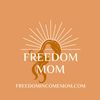 breezyincomemom