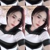 jariya_410