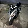 aby_wnm_