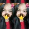 selvi.jak1