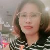 momyeca1108